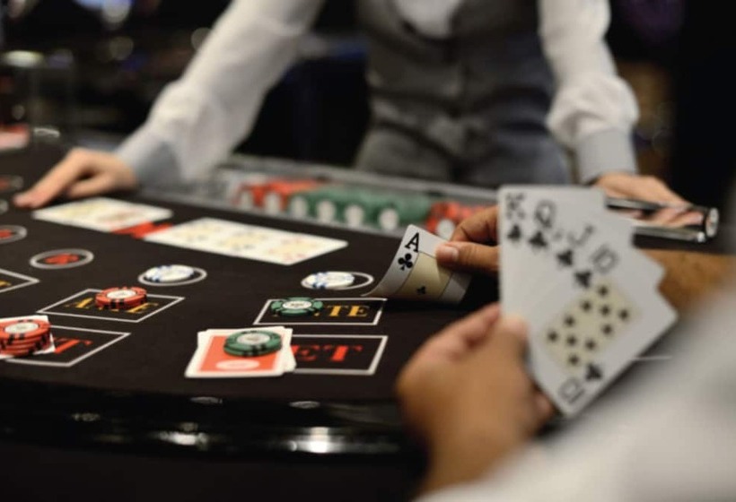 Fotos del hotel Fairmont Nile City:  40