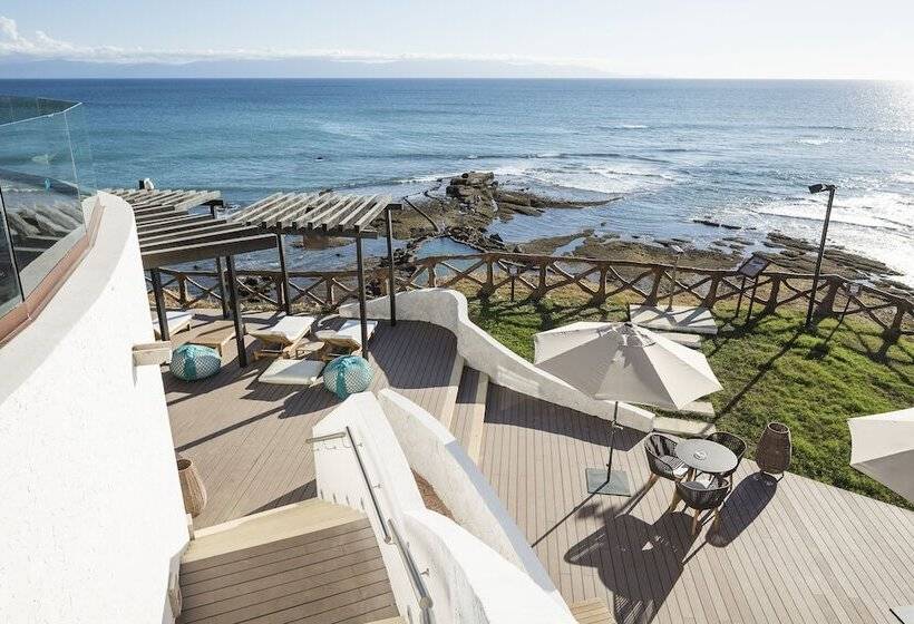 Family Selection at Grand Palladium Vallarta Resort & Spa