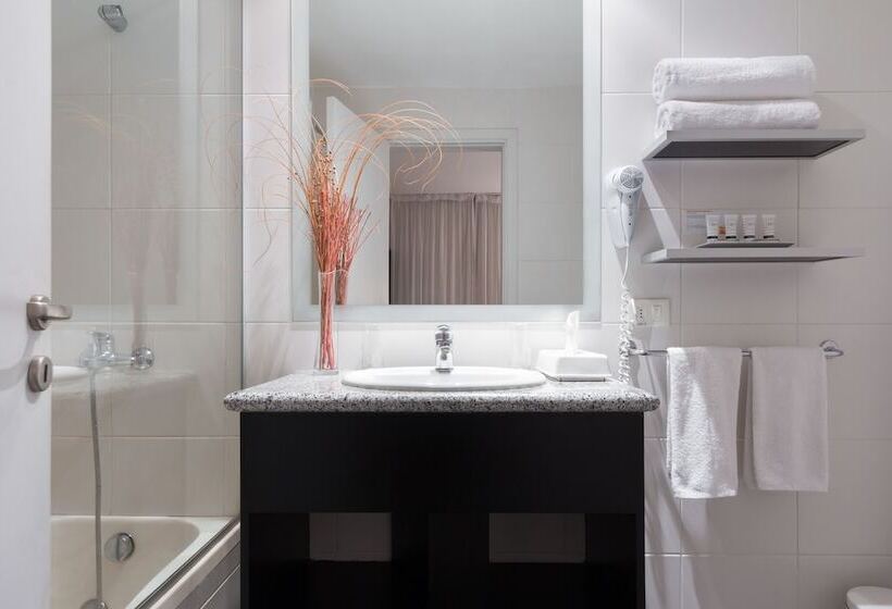 Gran Hotel Fray Bentos