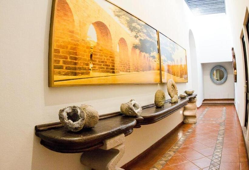 Fotos del hotel Herencia By Hosting House:  11