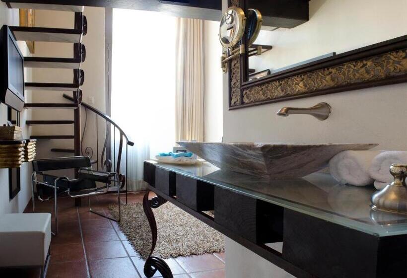 Fotos del hotel Herencia By Hosting House:  15