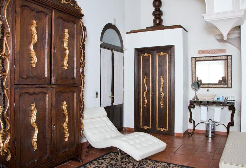 Fotos del hotel Herencia By Hosting House:  16