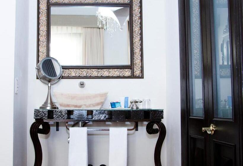 Fotos del hotel Herencia By Hosting House:  19