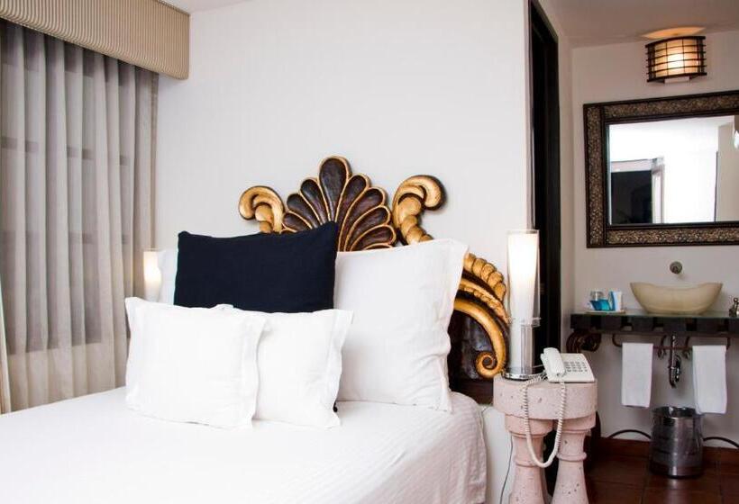 Fotos del hotel Herencia By Hosting House:  21