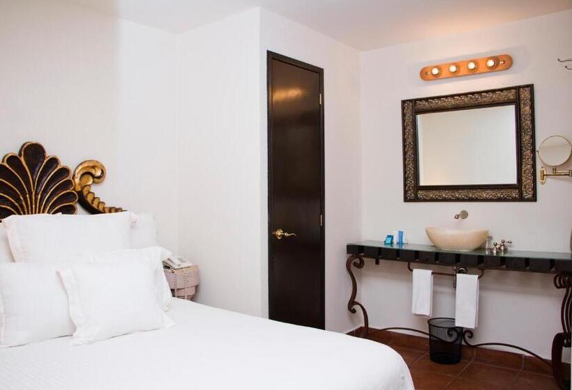 Fotos del hotel Herencia By Hosting House:  22