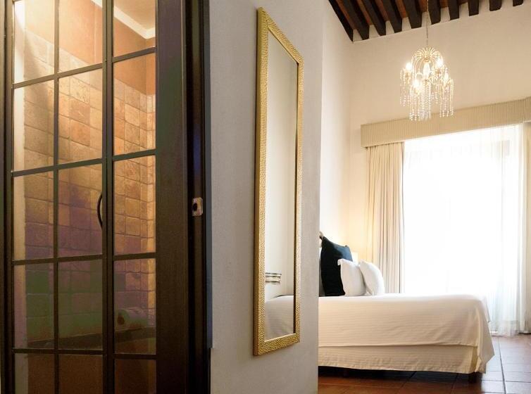 Fotos del hotel Herencia By Hosting House:  28