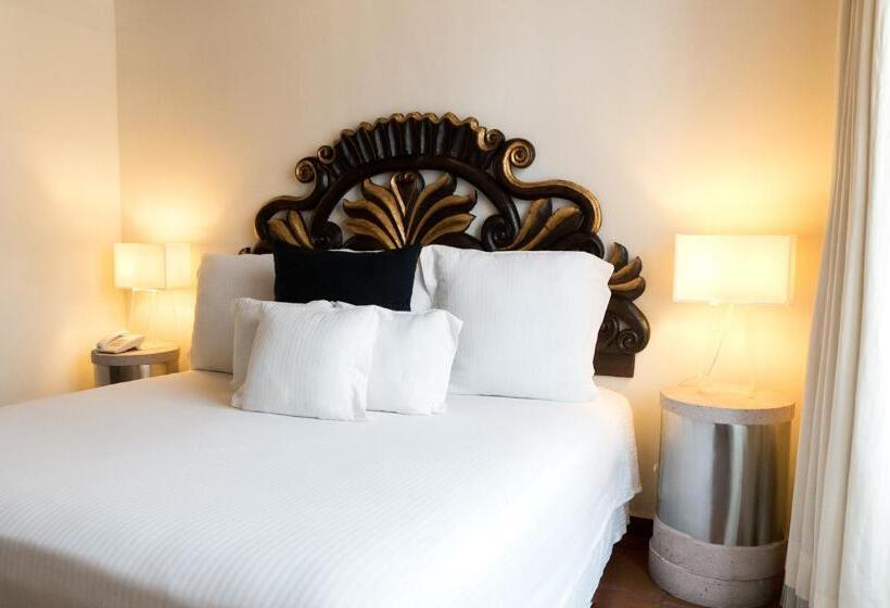 Fotos del hotel Herencia By Hosting House:  29