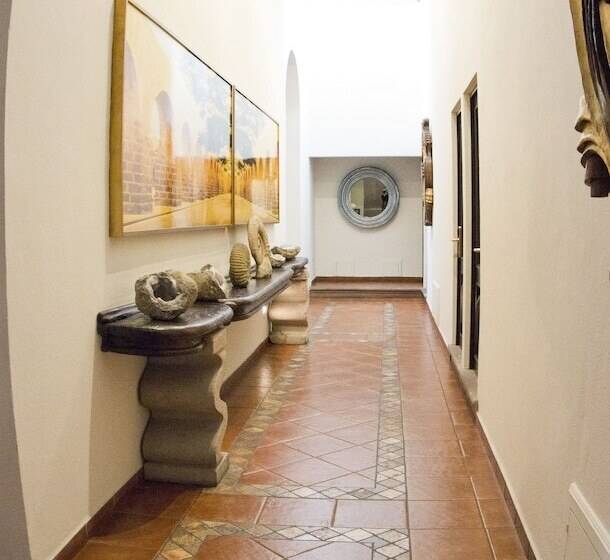 Fotos del hotel Herencia By Hosting House:  36
