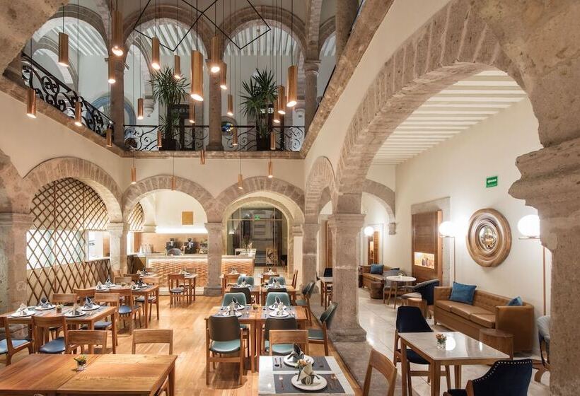 Fotos del hotel Herencia By Hosting House:  42