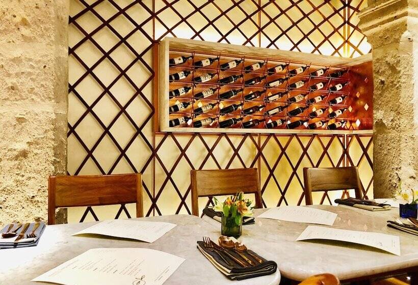 Fotos del hotel Herencia By Hosting House:  45