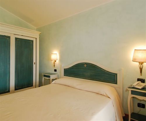 فندق I Corbezzoli