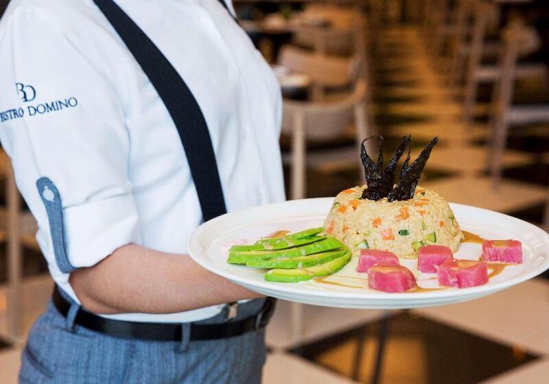 Fotos del hotel Ibis Deira City Centre:  15