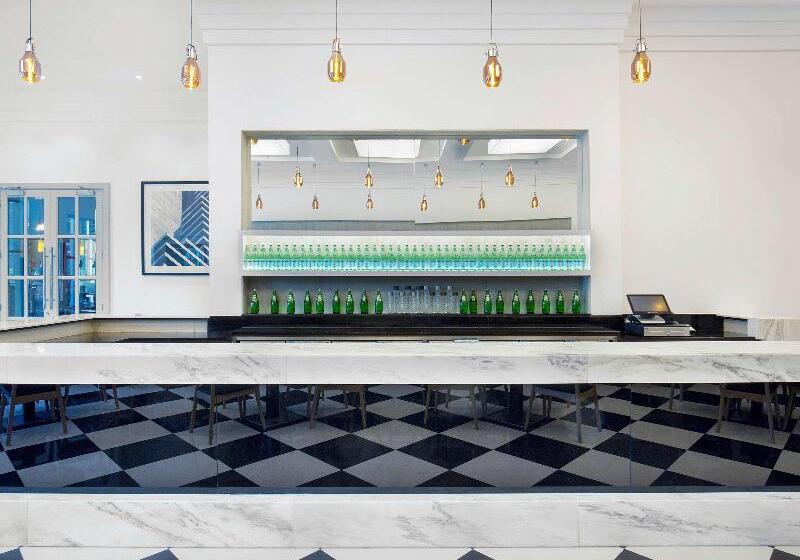 Fotos del hotel Ibis Deira City Centre:  9