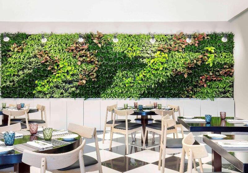 Fotos del hotel Ibis Deira City Centre:  10