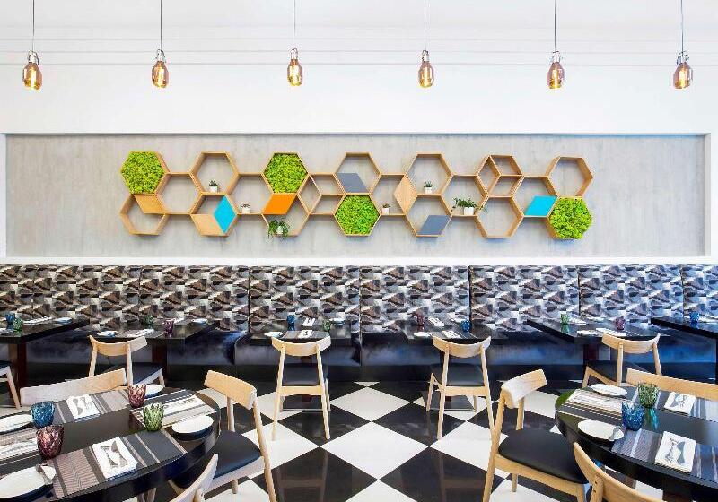 Fotos del hotel Ibis Deira City Centre:  18