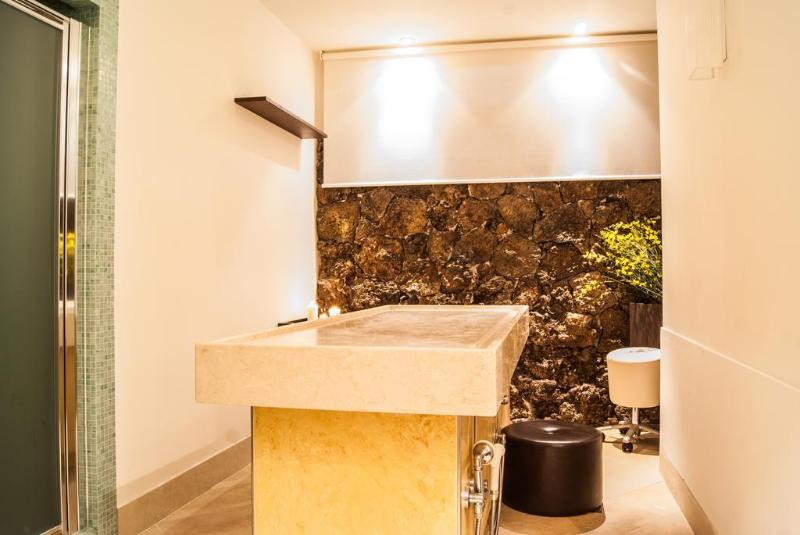 هتل Il Picciolo Etna Golf Resort & Spa