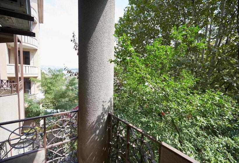 Fotos del hotel Iliani:  23