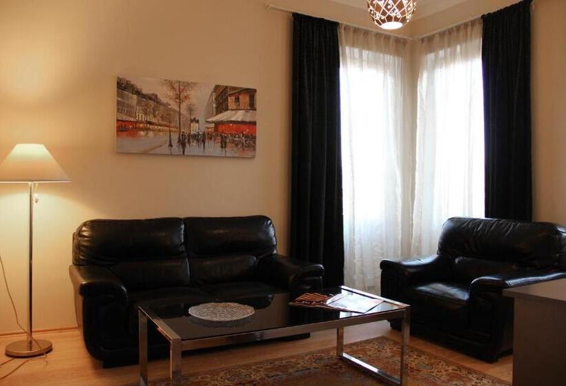 Fotos del hotel Iliani:  29