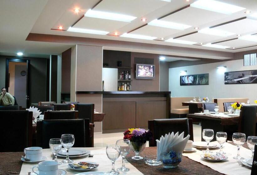 Fotos del hotel Iliani:  42