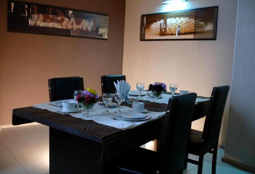Fotos del hotel Iliani:  40