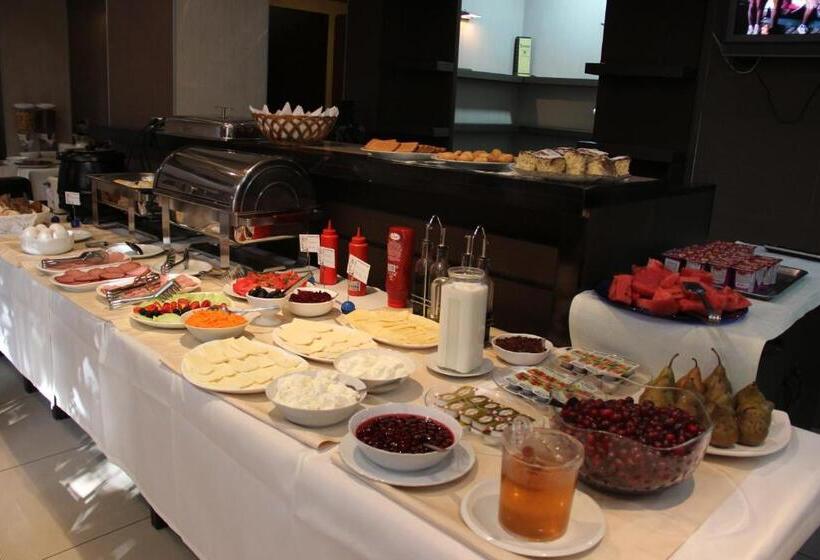 Fotos del hotel Iliani:  45