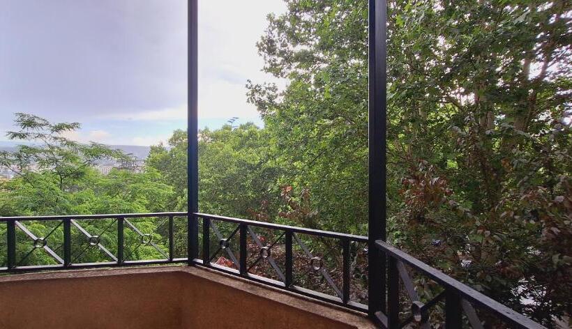 Fotos del hotel Iliani:  25