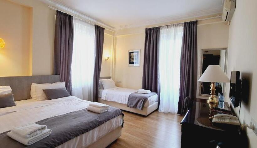 Fotos del hotel Iliani:  2