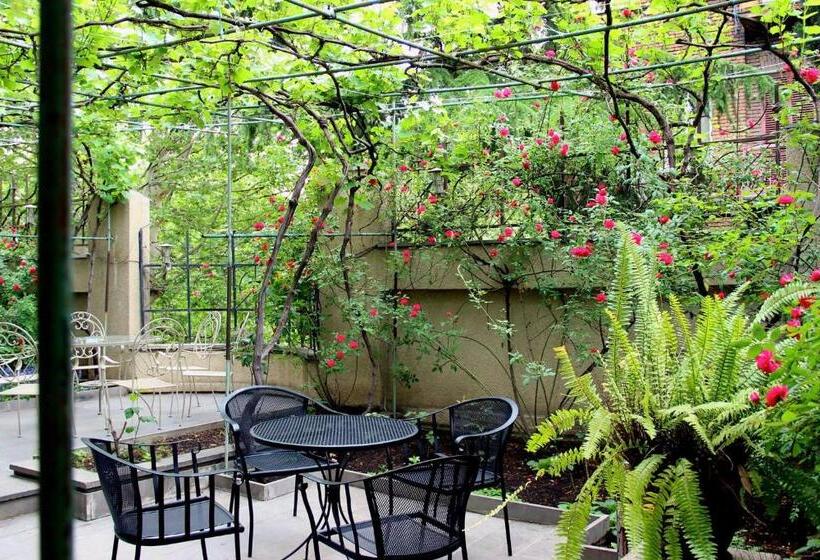 Fotos del hotel Iliani:  20