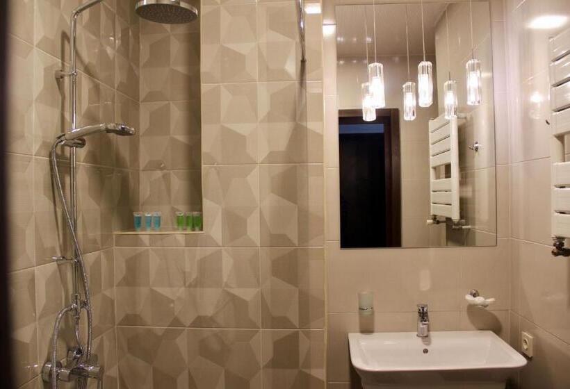 Fotos del hotel Iliani:  19