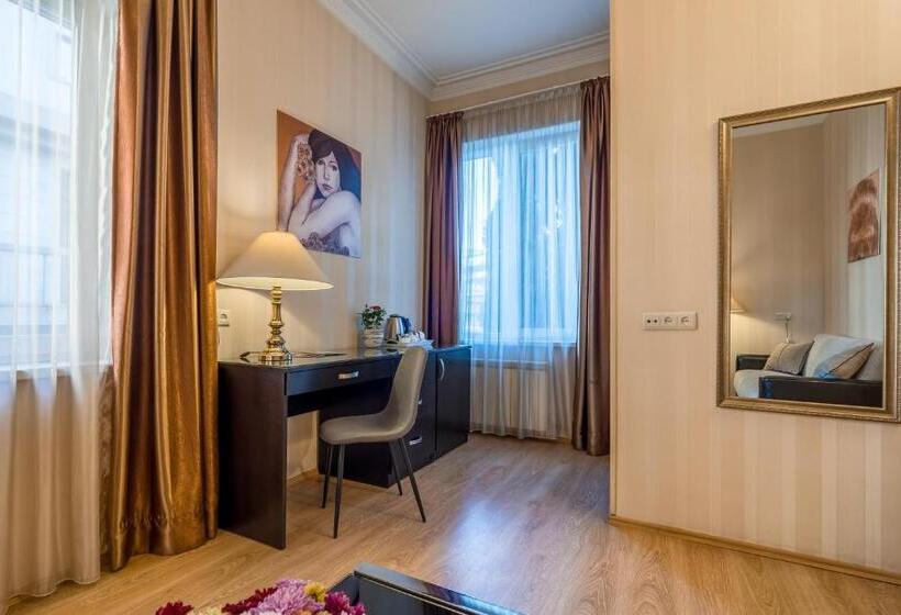 Fotos del hotel Iliani:  41