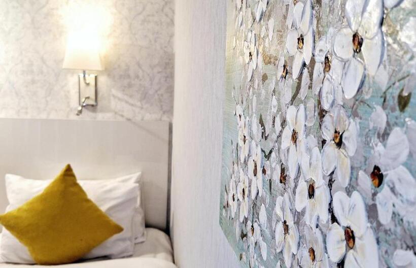 Fotos del hotel Iliani:  50