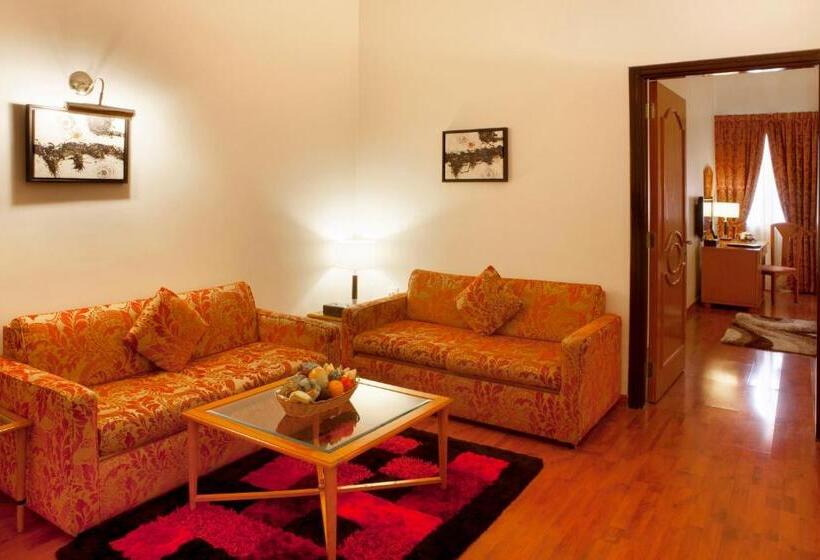 Fotos del hotel Landmark:  10