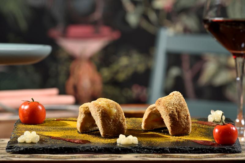 Fotos del hotel Leon S Place  In Rome:  33