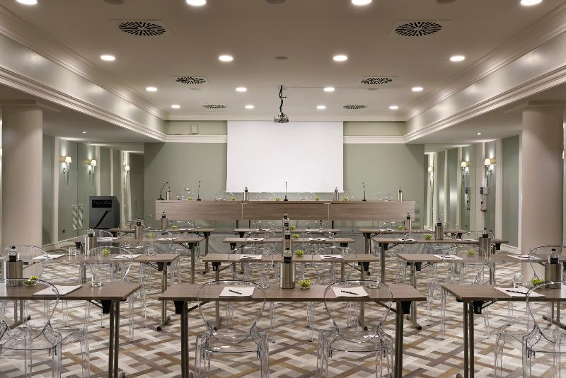 Fotos del hotel Leon S Place  In Rome:  38