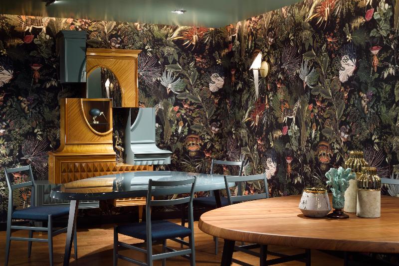 Fotos del hotel Leon S Place  In Rome:  50