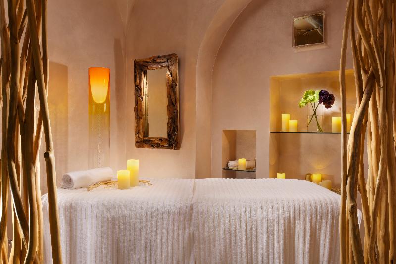 Fotos del hotel Leon S Place  In Rome:  28