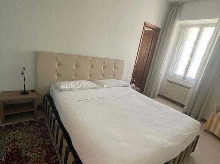 Fotos del hotel Lolli Palace Sanremo: 1 Fotos del hotel Lolli Palace Sanremo: 1