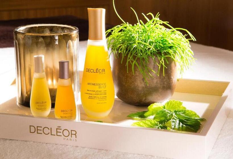 Fotos del hotel Monge:  9