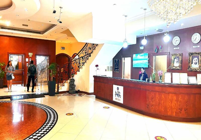 Fotos del hotel Moon Valley  Apartment:  4