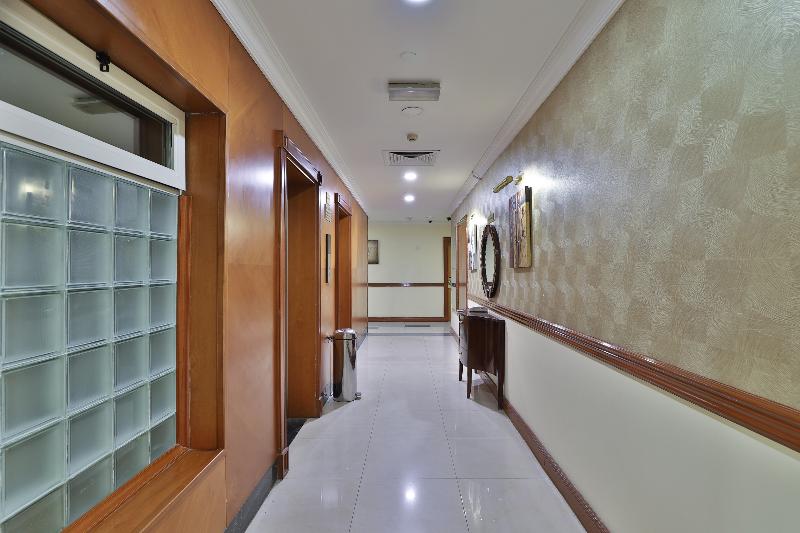 Fotos del hotel Moon Valley  Apartment:  7