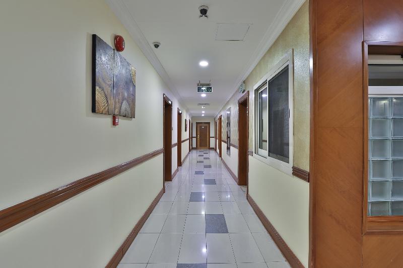 Fotos del hotel Moon Valley  Apartment:  10