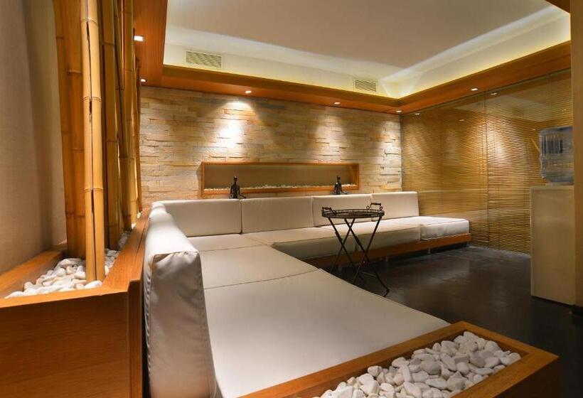 Fotos del hotel Pera Rose:  2