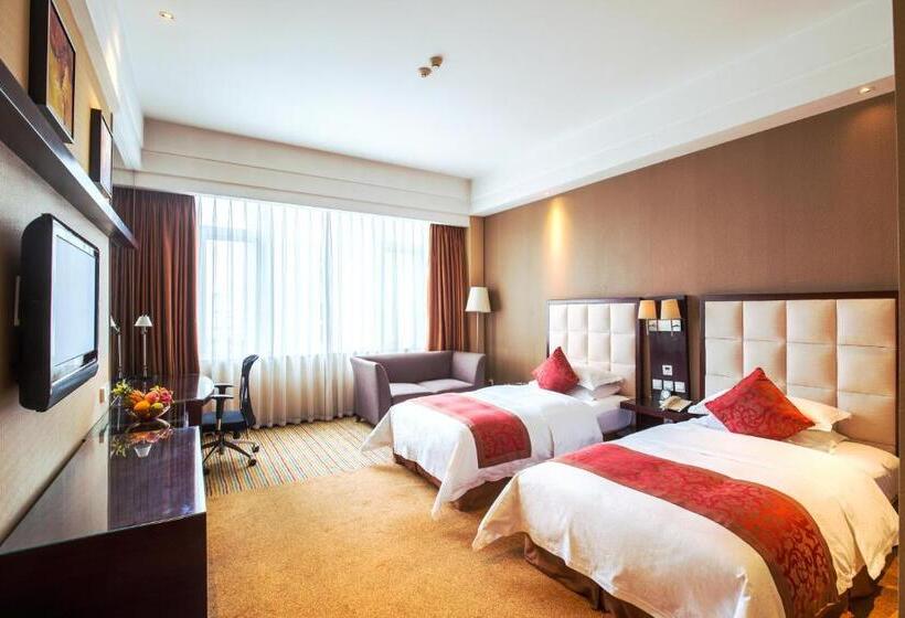 Fotos del hotel Rainbird:  2