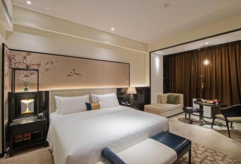 Fotos del hotel Rainbird:  5