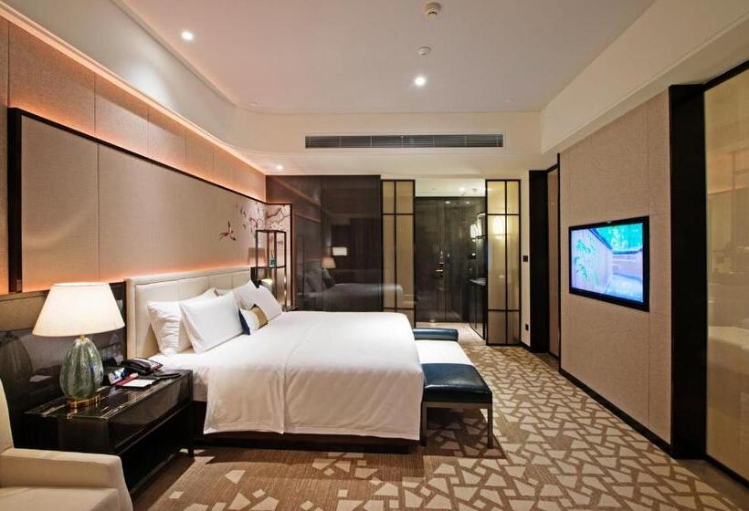 Fotos del hotel Rainbird:  6