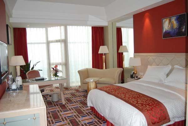 Fotos del hotel Rainbird:  12