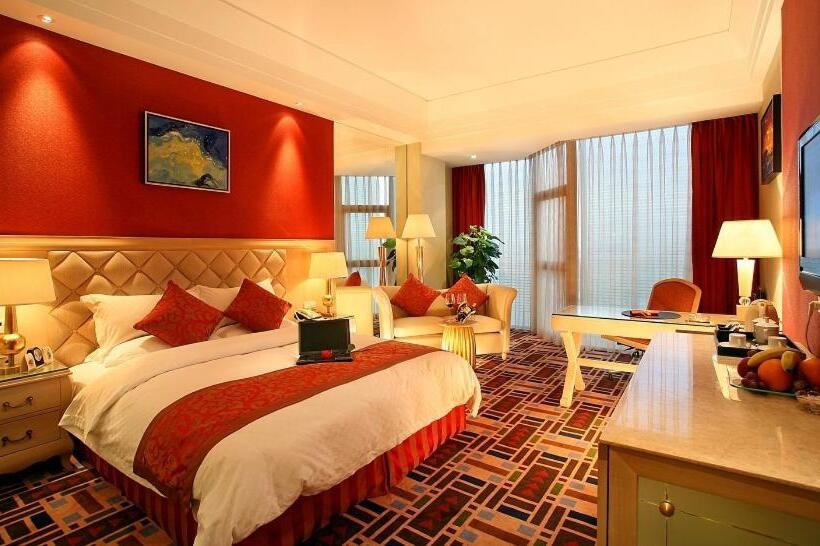 Fotos del hotel Rainbird:  13