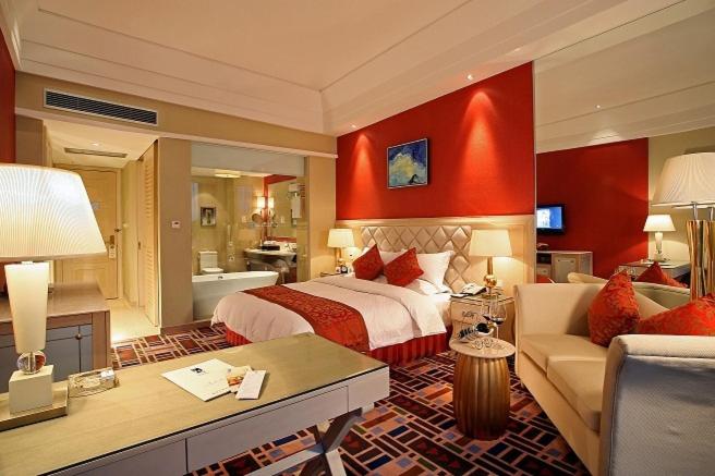 Fotos del hotel Rainbird:  14