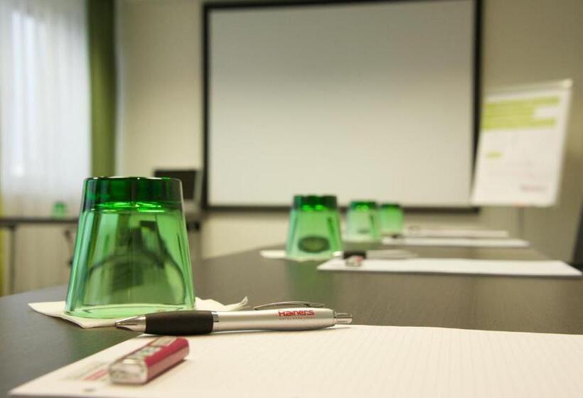 Fotos del hotel Rainers Hotel Vienna:  23