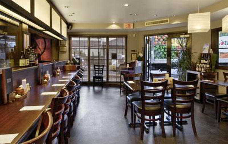 Fotos del hotel Regency On Beachwalk Waikiki By Outrigger:  4 Fotos del hotel Regency On Beachwalk Waikiki By Outrigger:  4